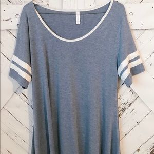 Lularoe XL Perfect T